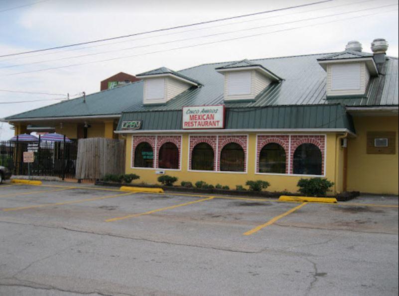 Days Inn By Wyndham Lenoir City Buitenkant foto